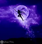 Le Fairy Le Fairy