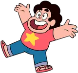 Steven