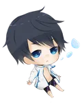 Haru