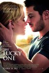 The Lucky One The Lucky One