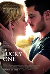 The Lucky One The Lucky One
