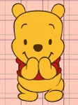 Winnie two