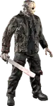 All