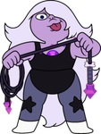 Amethyst Amethyst