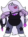 Amethyst Amethyst