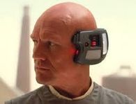 Lobot Lobot