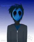 eyeless jack eyeless jack