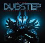 dubstep dubstep