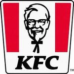 KFC me- OMG U monster-_- KFC me- OMG U monster-_-