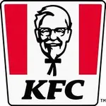 KFC me- OMG U monster-_- KFC me- OMG U monster-_-