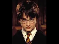 Harry Potter Harry Potter