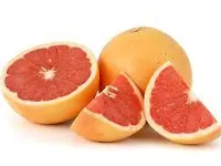 Grapefruit