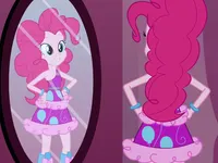 2 2