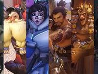 Defence Defence