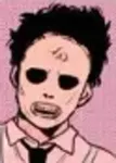 The Cannibal (Leatherface)