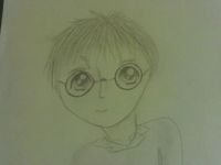 Harry 1. Harry 1.