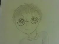 Harry 1. Harry 1.