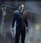 Micheal myers Micheal myers