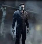 Micheal myers Micheal myers