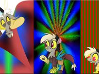 Discord Discord
