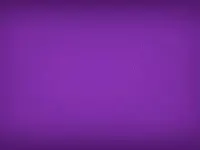 purple purple