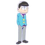 Karamatsu Karamatsu