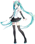 Miku