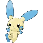 Minun