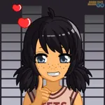 Kamryn Kamryn
