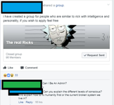 Rick and Morty fandom Rick and Morty fandom