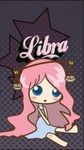Libra Libra