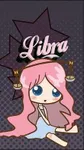 Libra Libra