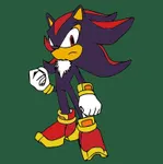 Shadow