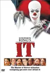 Stephen King's It (1990) Stephen King's It (1990)