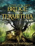 Bridge to Terabithia Bridge to Terabithia
