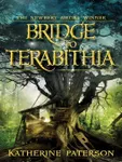 Bridge to Terabithia Bridge to Terabithia