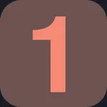 1 1