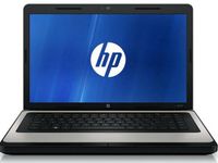 HP HP