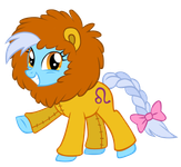 Leo Leo