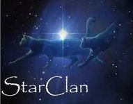 YES! she broke the warrior code TWICE by being a medicine cat and having kits with another cat from another CLAN! YES! she broke the warrior code TWICE by being a medicine cat and having kits with another cat from another CLAN!