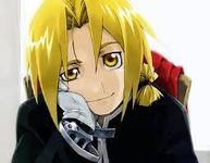 Edward Edward