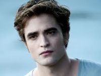Robert Pattinson Robert Pattinson