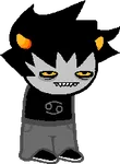 Karkat