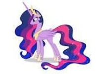 Twilight Sparkle Twilight Sparkle