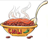 Chili Chili