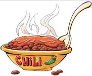Chili Chili