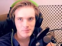 PEWDIEPIE!
