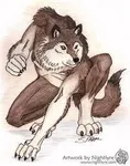Furries Furries