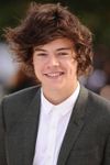 Harry Styles Harry Styles