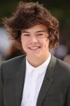 Harry Styles Harry Styles